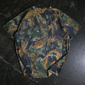 Mayhem T-Shirt