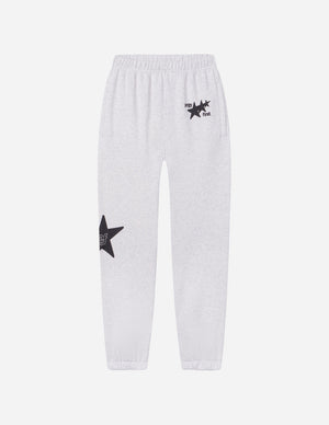 Pray First Unisex Sweatpant