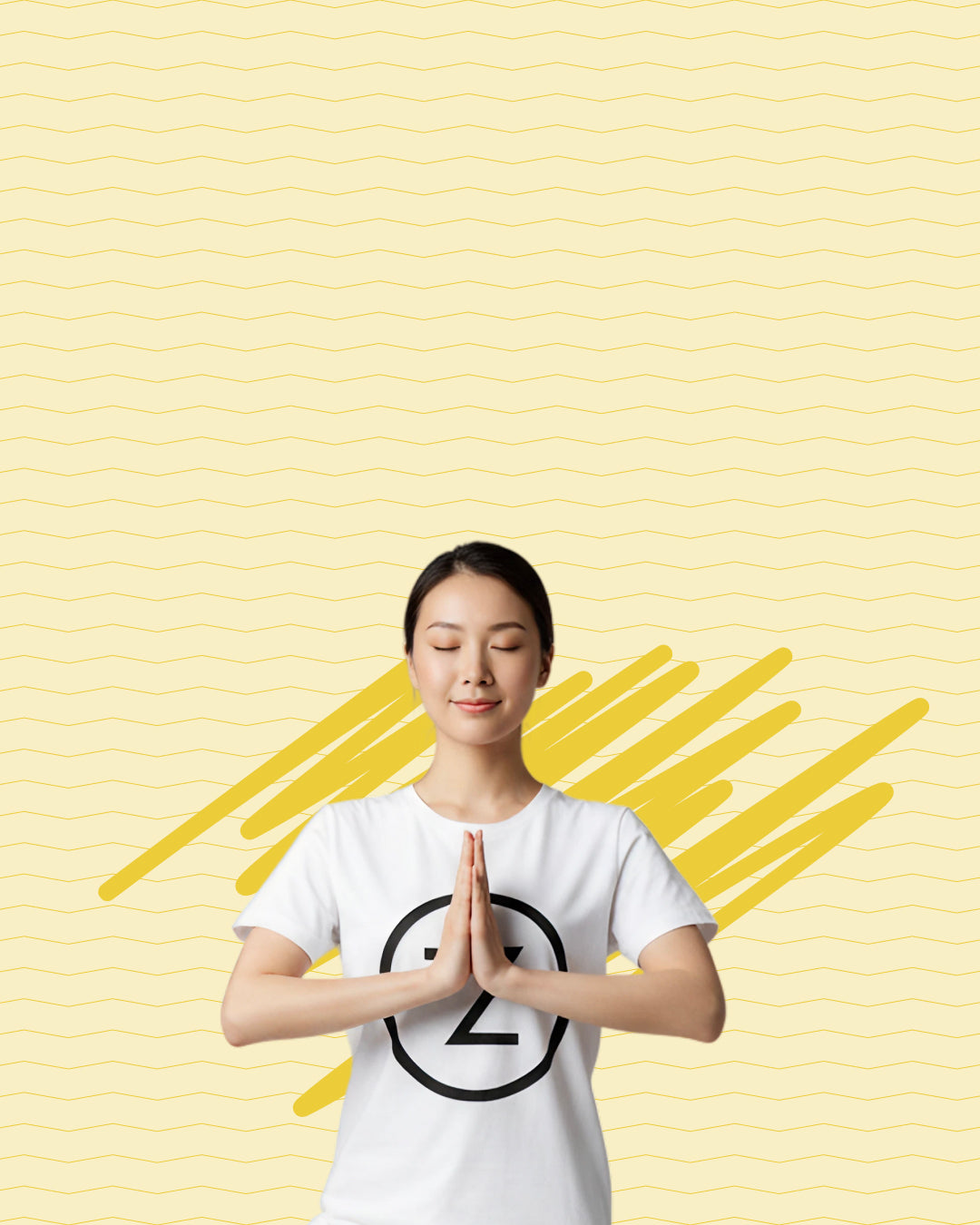 Hero banner (mobile)