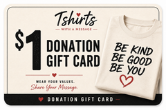 Donation